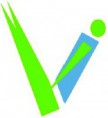 Vědomost